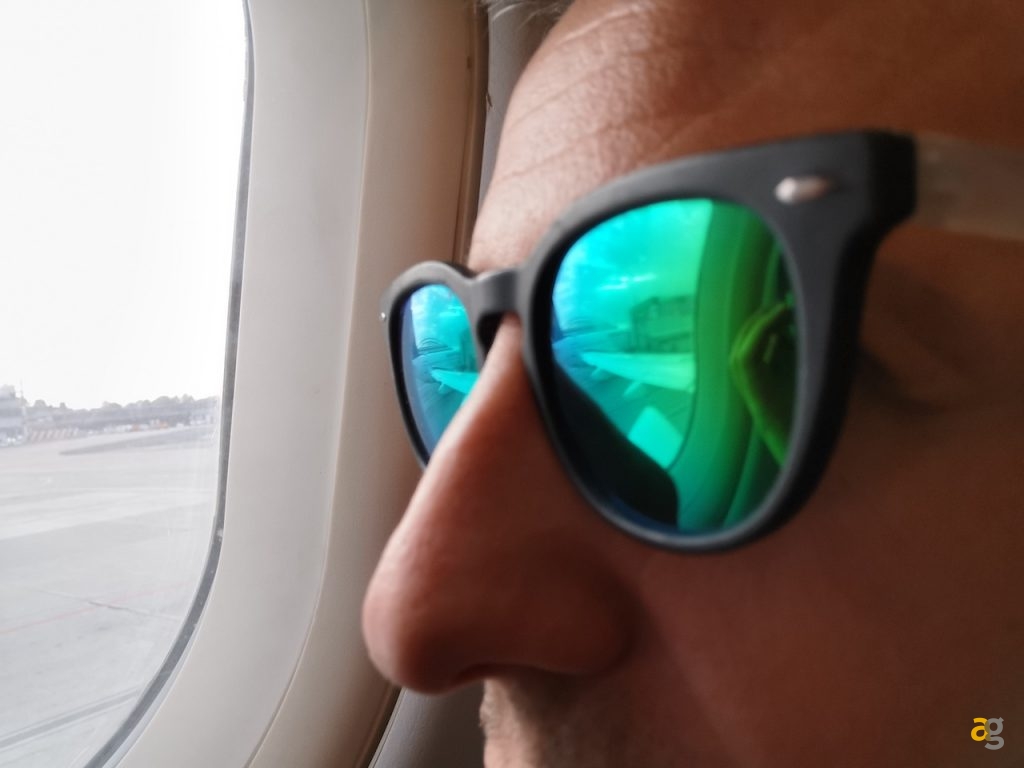 recensione-huawei-mate-20x-5g