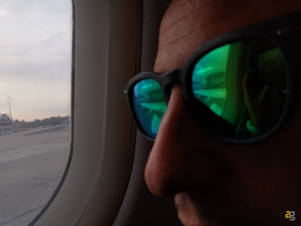 recensione-huawei-mate-20x-5g