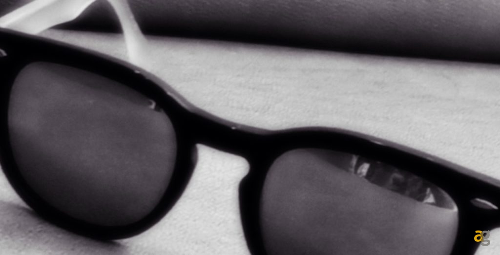 recensione-huawei-mate-20x-5g