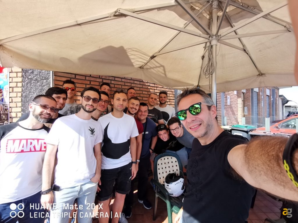 recensione-huawei-mate-20x-5g