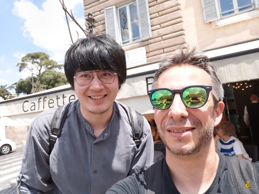 recensione-huawei-mate-20x-5g