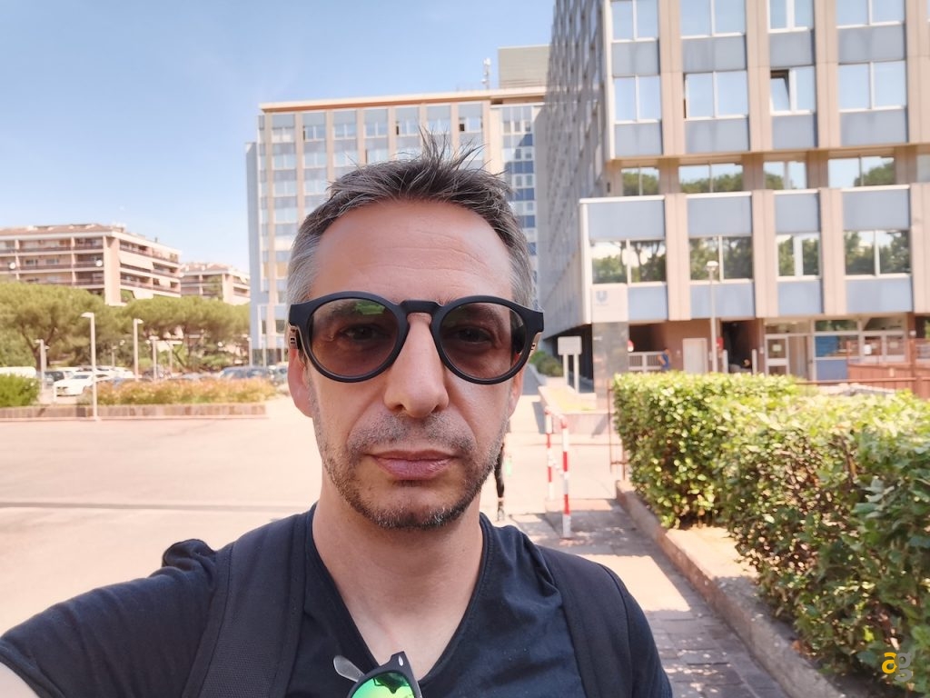 recensione-huawei-mate-20x-5g