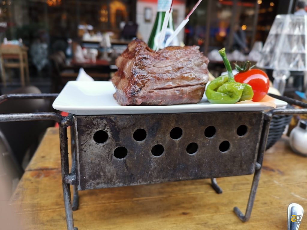 recensione-huawei-mate-20x-5g