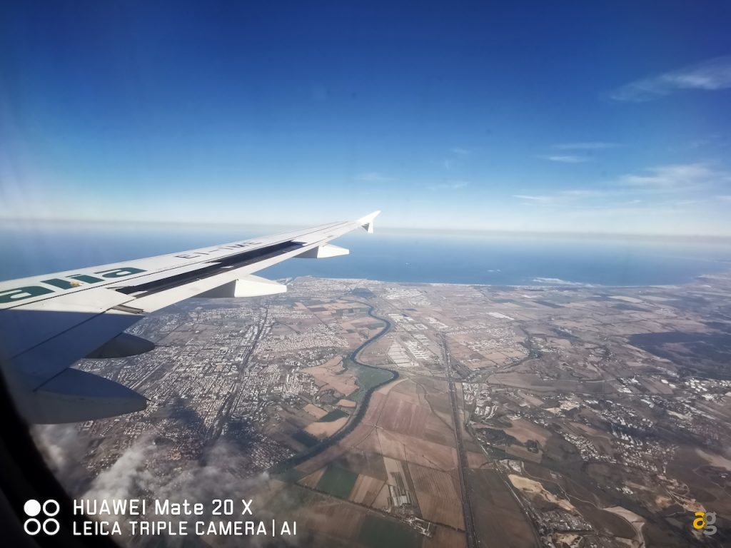 recensione-huawei-mate-20x-5g