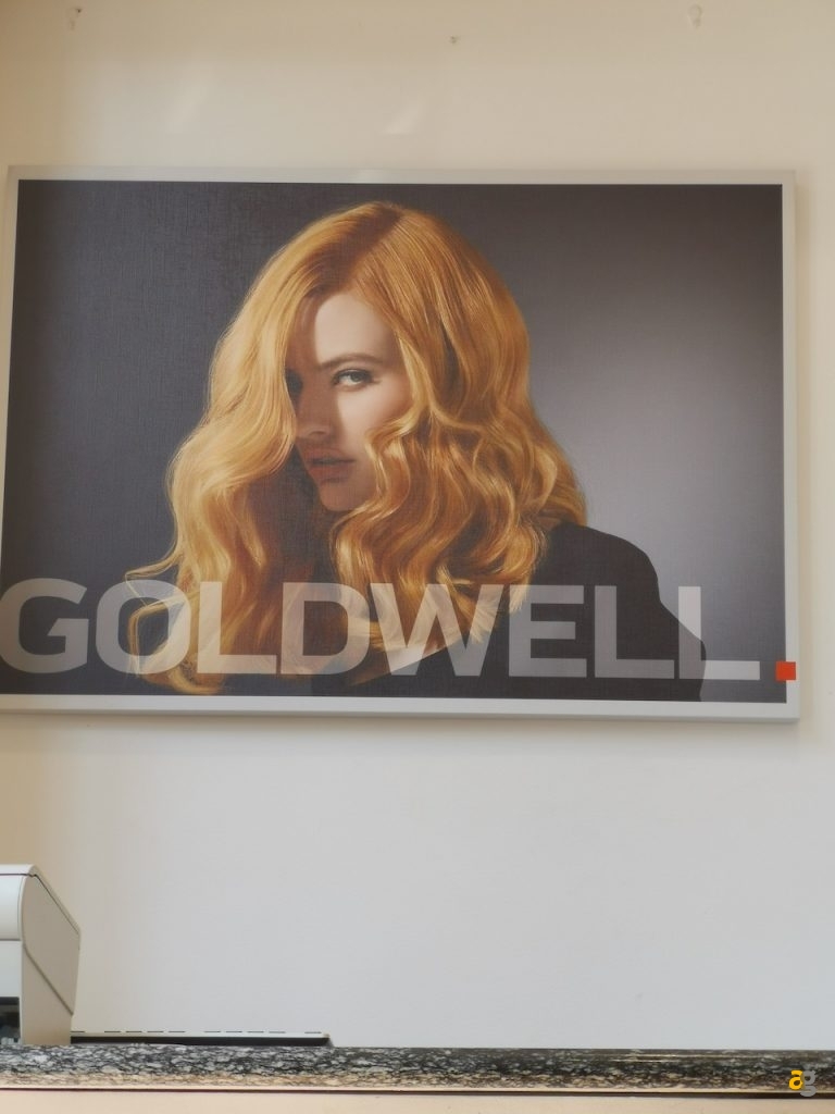 recensione-huawei-mate-20x-5g