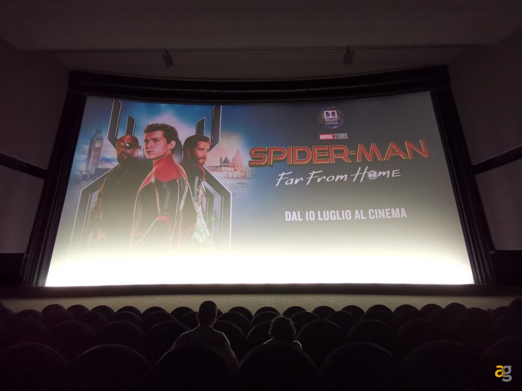 recensione-huawei-mate-20x-5g