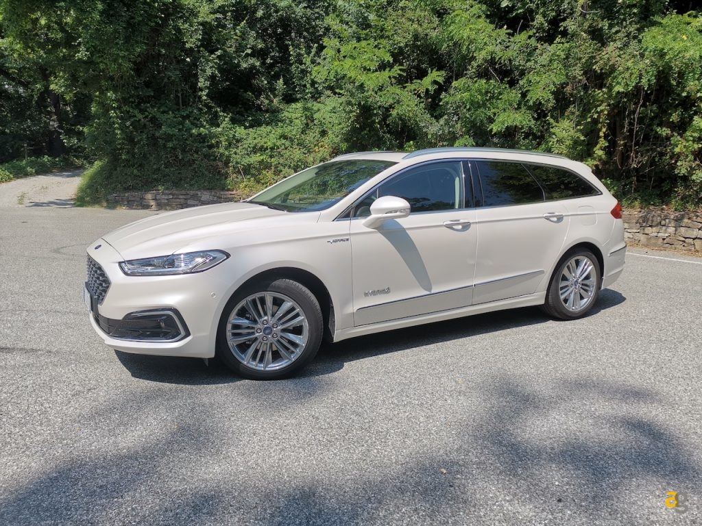 recensione-huawei-mate-20x-5g