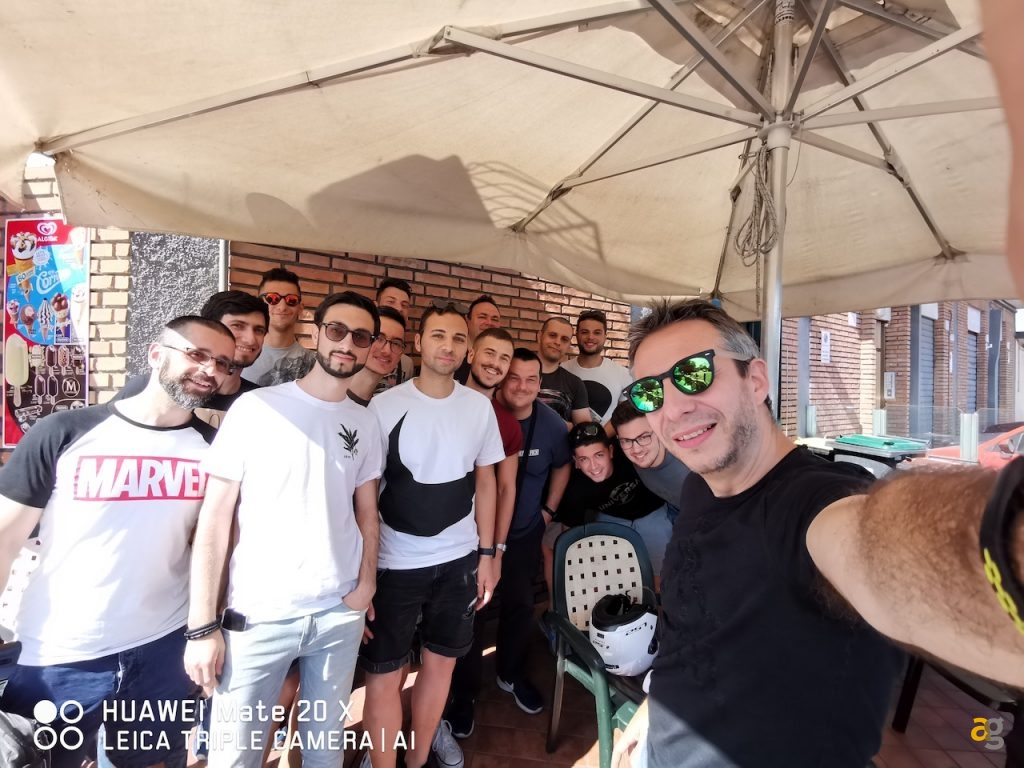 recensione-huawei-mate-20x-5g