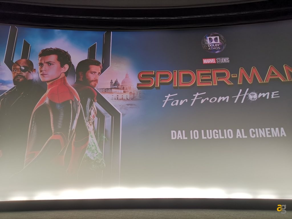 recensione-huawei-mate-20x-5g