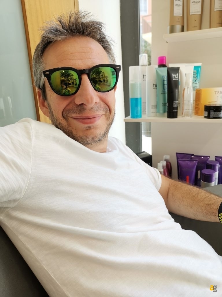 recensione-huawei-mate-20x-5g