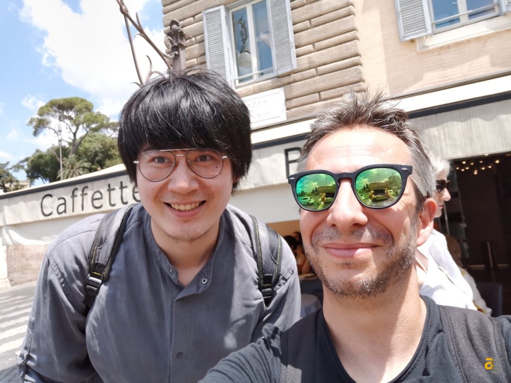 recensione-huawei-mate-20x-5g