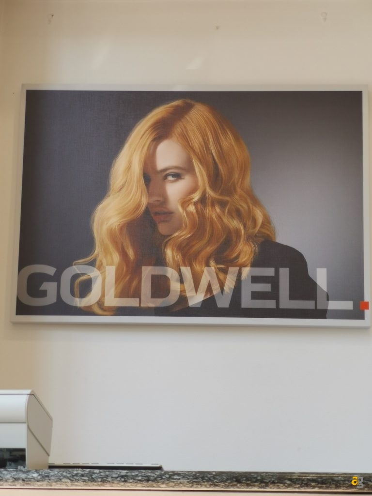 recensione-huawei-mate-20x-5g