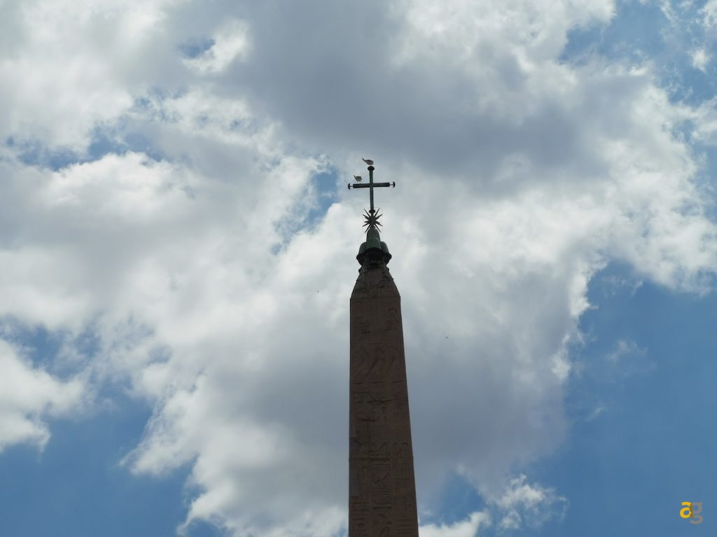 recensione-huawei-mate-20x-5g