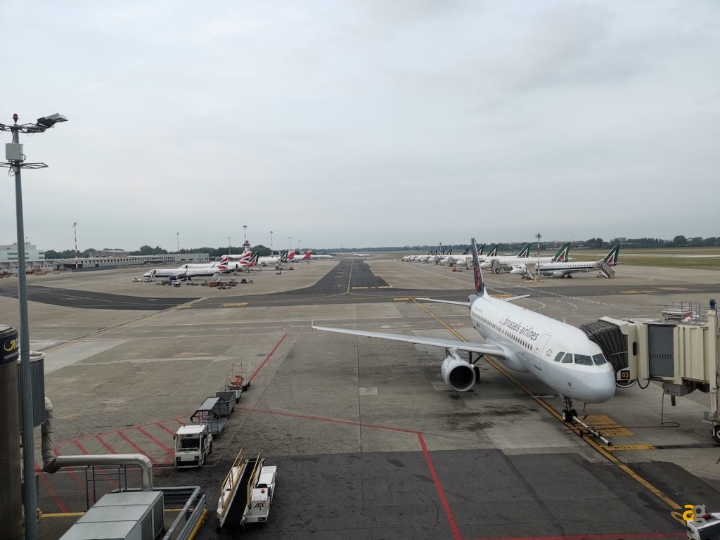 recensione-huawei-mate-20x-5g