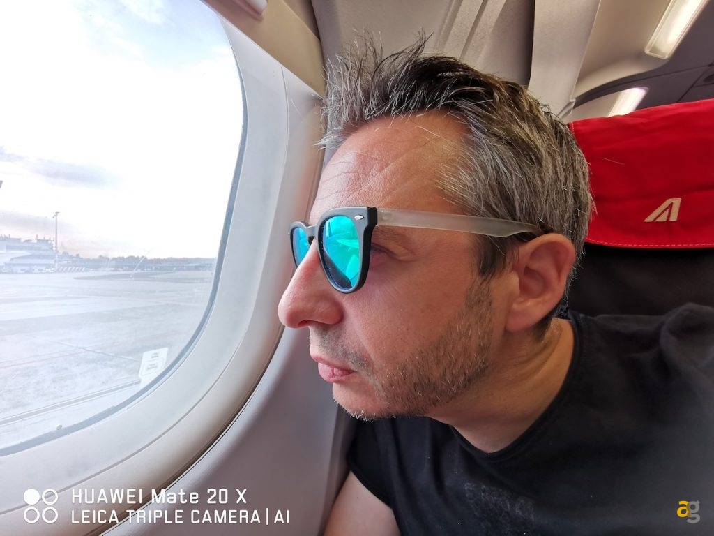 recensione-huawei-mate-20x-5g