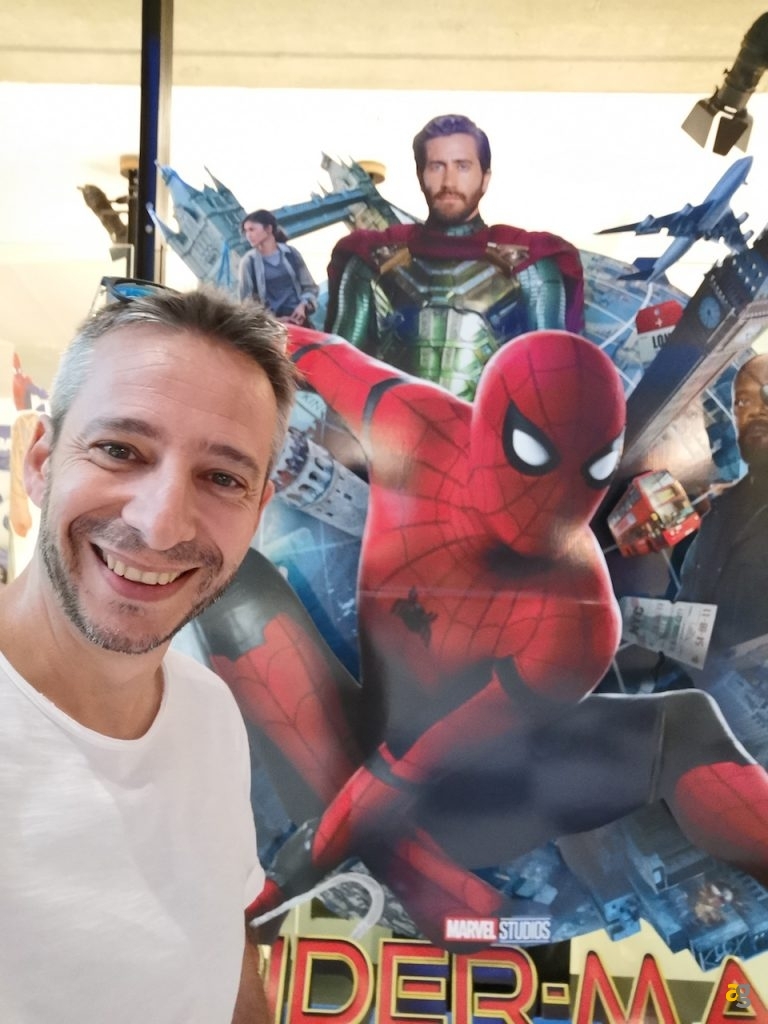 recensione-huawei-mate-20x-5g