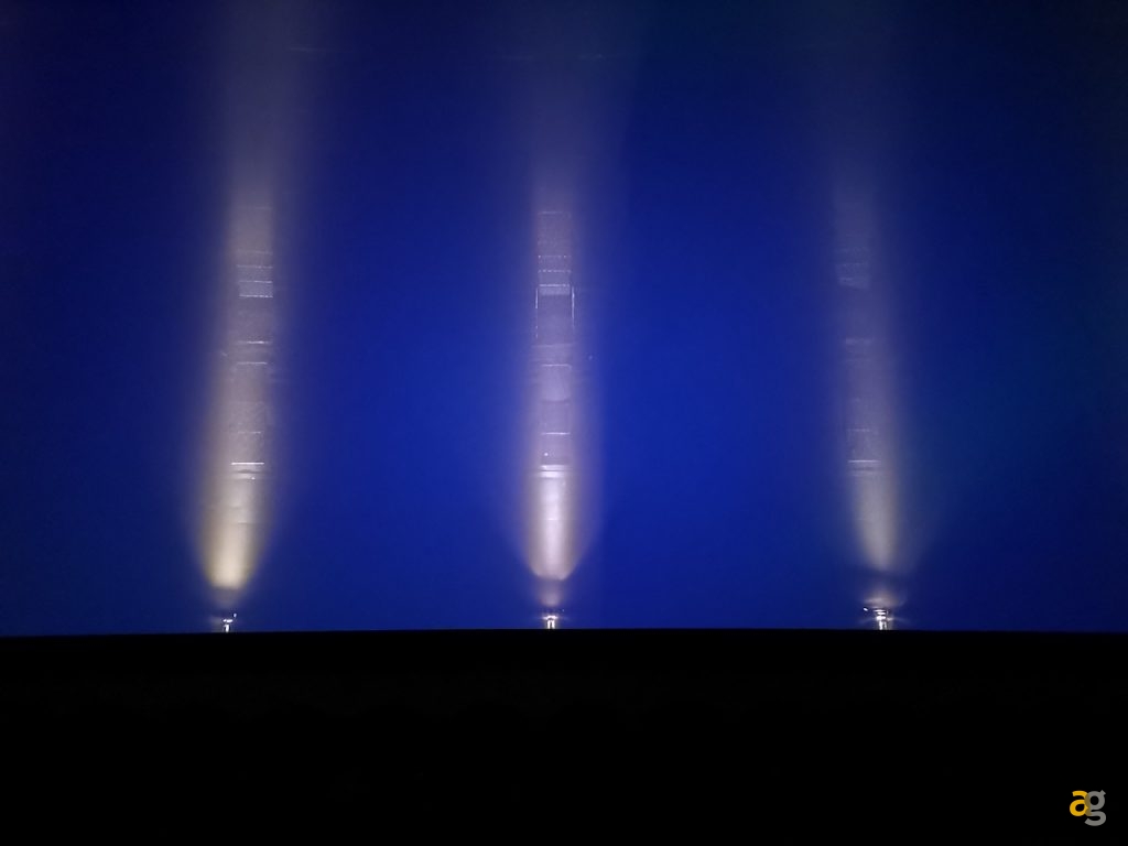 recensione-huawei-mate-20x-5g