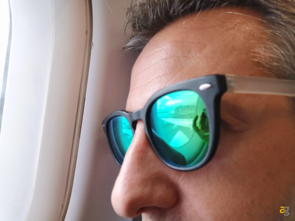 recensione-huawei-mate-20x-5g