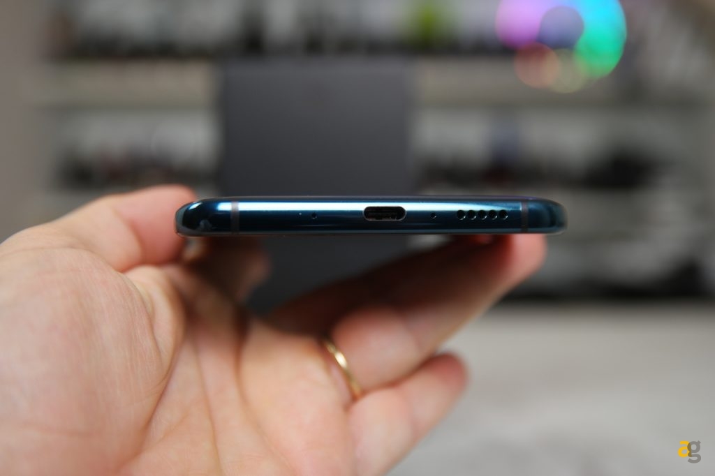 recensione-huawei-mate-20x-5g