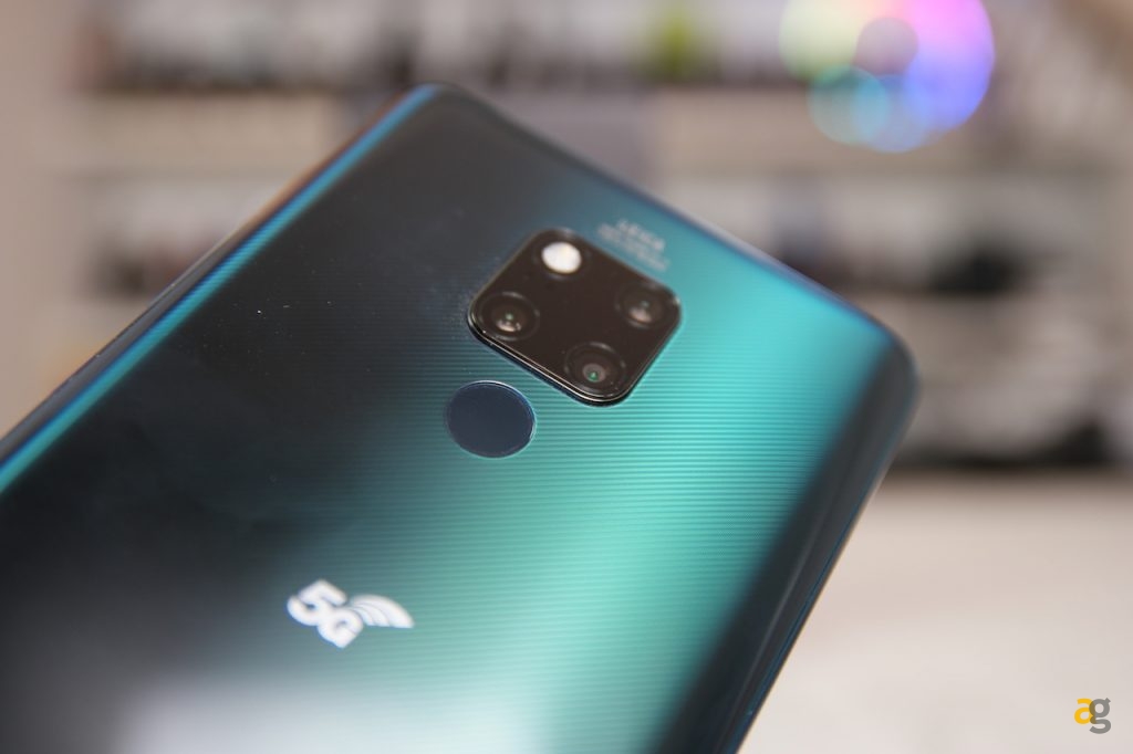 recensione-huawei-mate-20x-5g