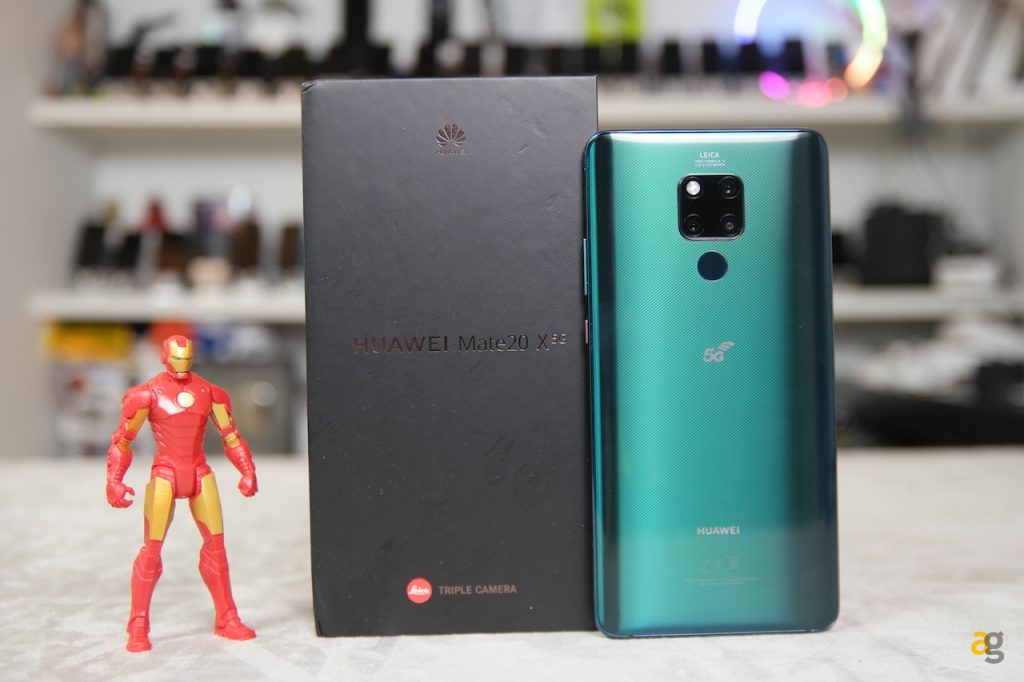 recensione-huawei-mate-20x-5g