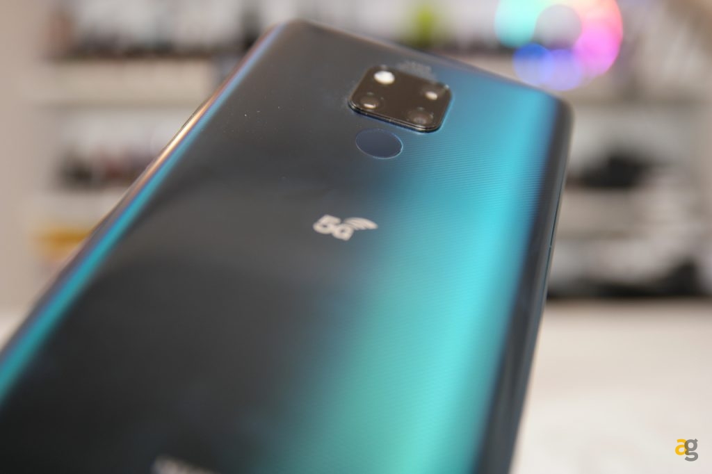 recensione-huawei-mate-20x-5g