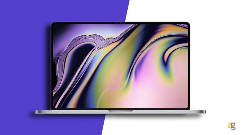 MacBook-Pro-redesign
