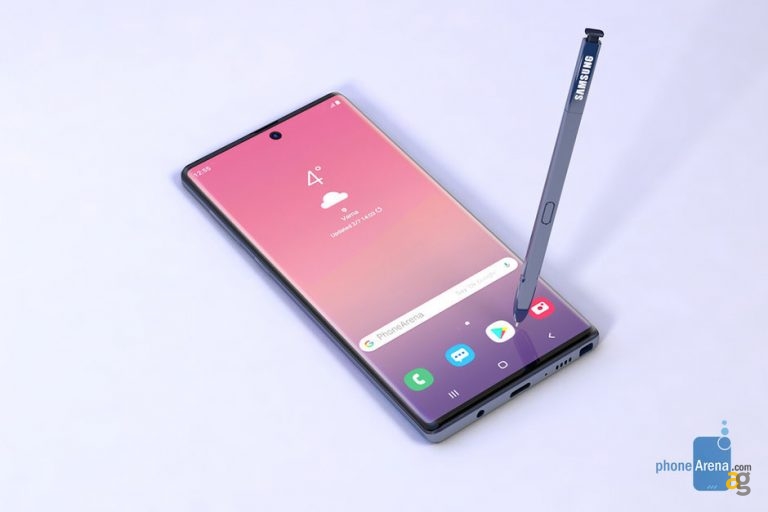 Samsung-Galaxy-Note-10-design