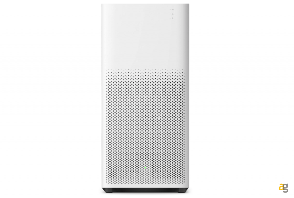 xiaomi-mi-a3-specifiche-prezzo-uscita