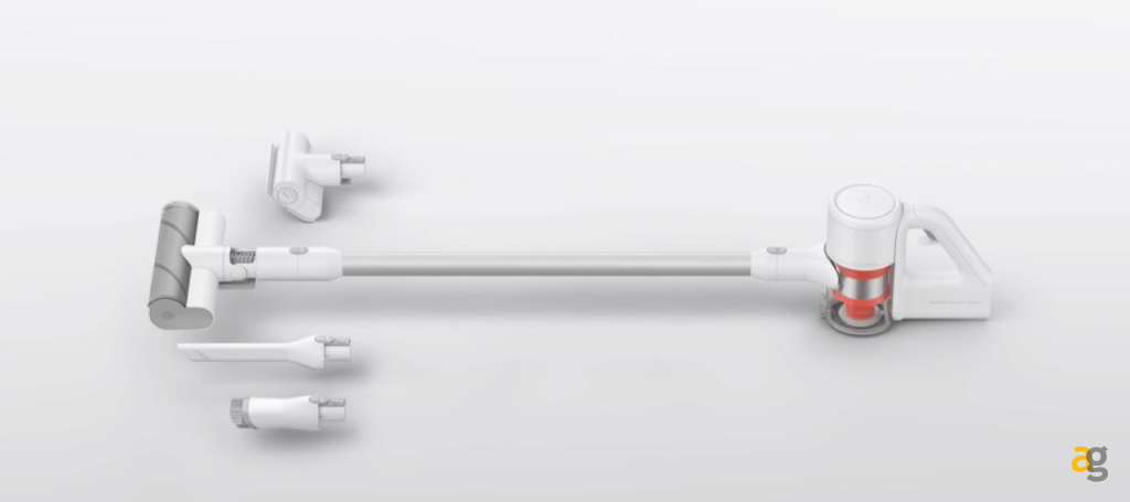 xiaomi-mi-a3-specifiche-prezzo-uscita