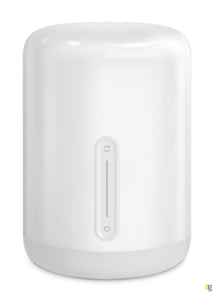 xiaomi-mi-a3-specifiche-prezzo-uscita