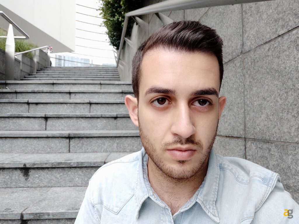 confronto-xiaomi-mi9-mi9t-mi9se