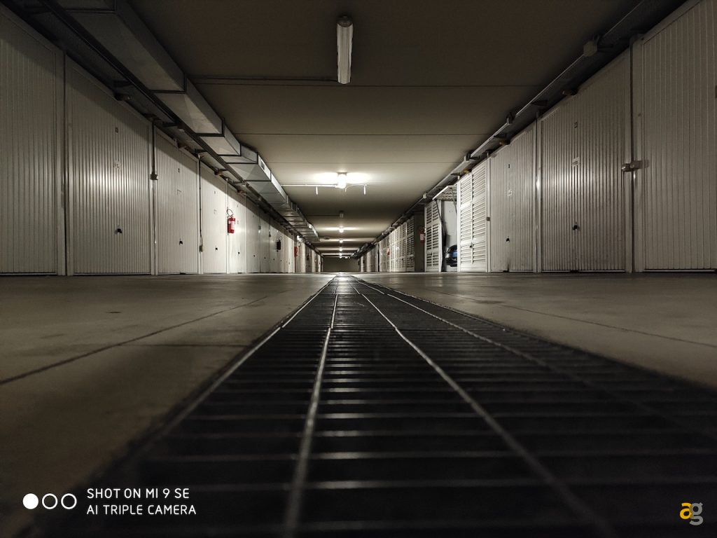 confronto-xiaomi-mi9-mi9t-mi9se