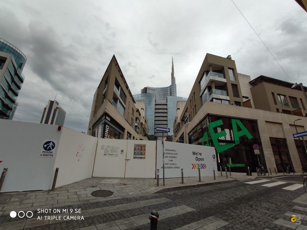 confronto-xiaomi-mi9-mi9t-mi9se