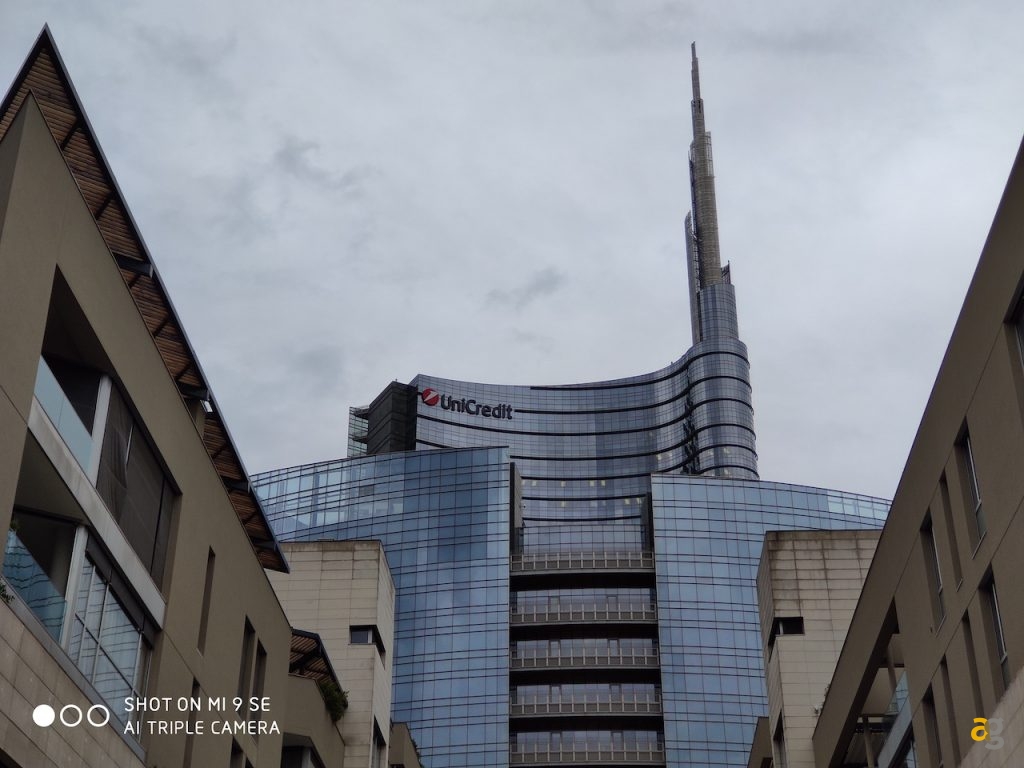 confronto-xiaomi-mi9-mi9t-mi9se