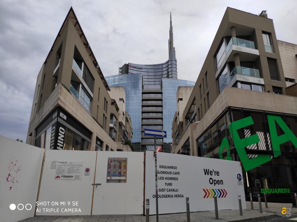 confronto-xiaomi-mi9-mi9t-mi9se