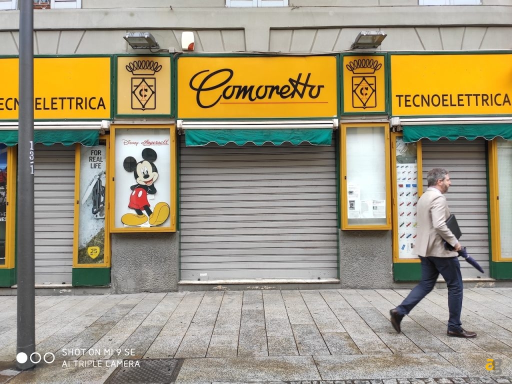 confronto-xiaomi-mi9-mi9t-mi9se