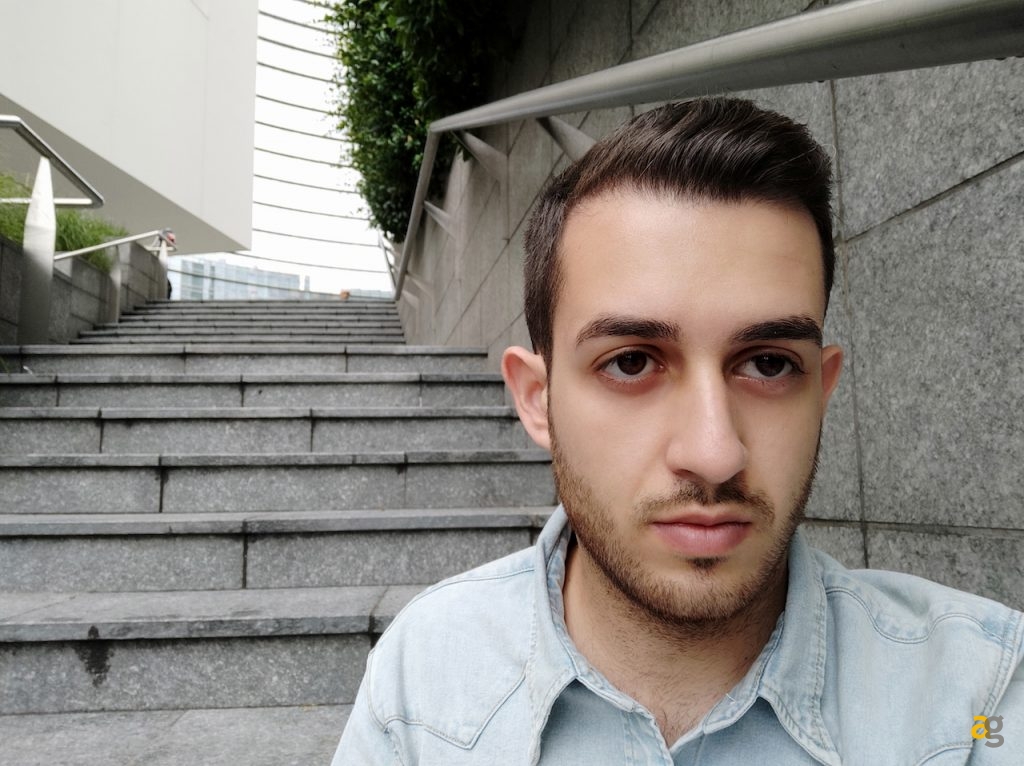 confronto-top-s10-p30pro-oneplus-7-pro-zenfone-6-oppo-reno-10x-xperia-1-mi9-g8s-20-pro