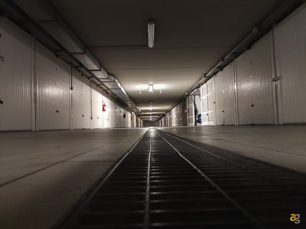 confronto-top-s10-p30pro-oneplus-7-pro-zenfone-6-oppo-reno-10x-xperia-1-mi9-g8s-20-pro