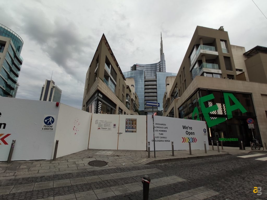 confronto-xiaomi-mi9-mi9t-mi9se