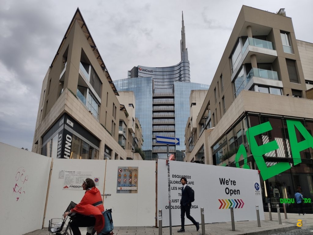 confronto-top-s10-p30pro-oneplus-7-pro-zenfone-6-oppo-reno-10x-xperia-1-mi9-g8s-20-pro