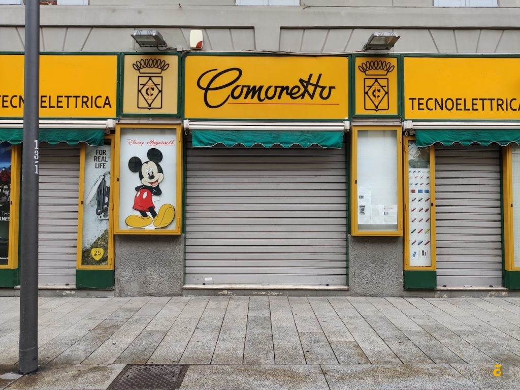 confronto-top-s10-p30pro-oneplus-7-pro-zenfone-6-oppo-reno-10x-xperia-1-mi9-g8s-20-pro