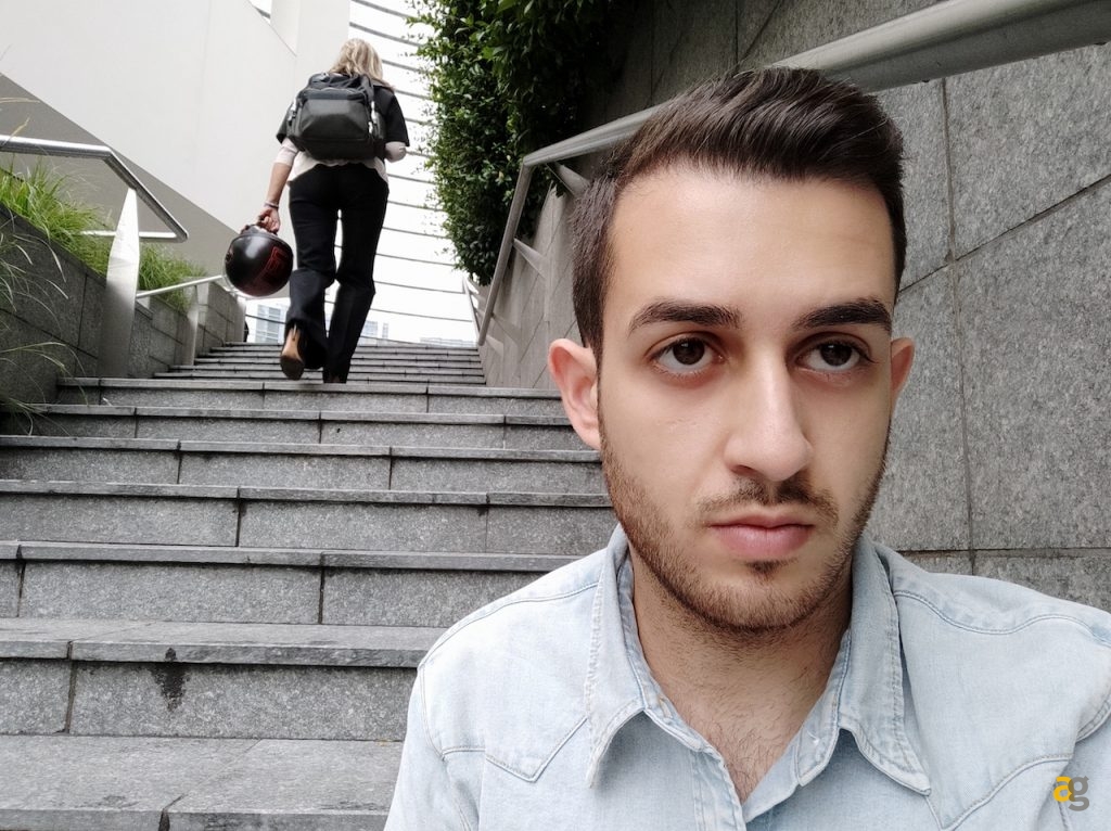 confronto-xiaomi-mi9-mi9t-mi9se