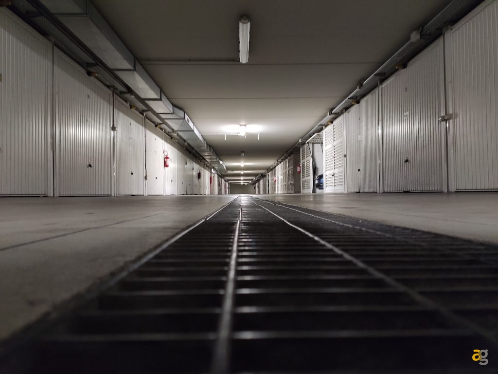 confronto-xiaomi-mi9-mi9t-mi9se