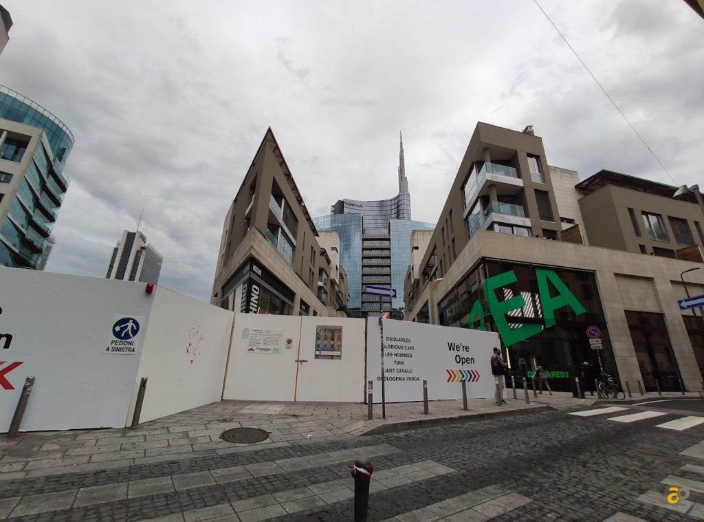 confronto-xiaomi-mi9-mi9t-mi9se