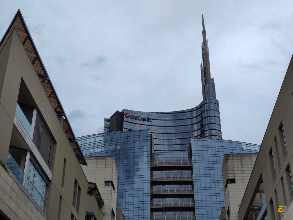 confronto-xiaomi-mi9-mi9t-mi9se