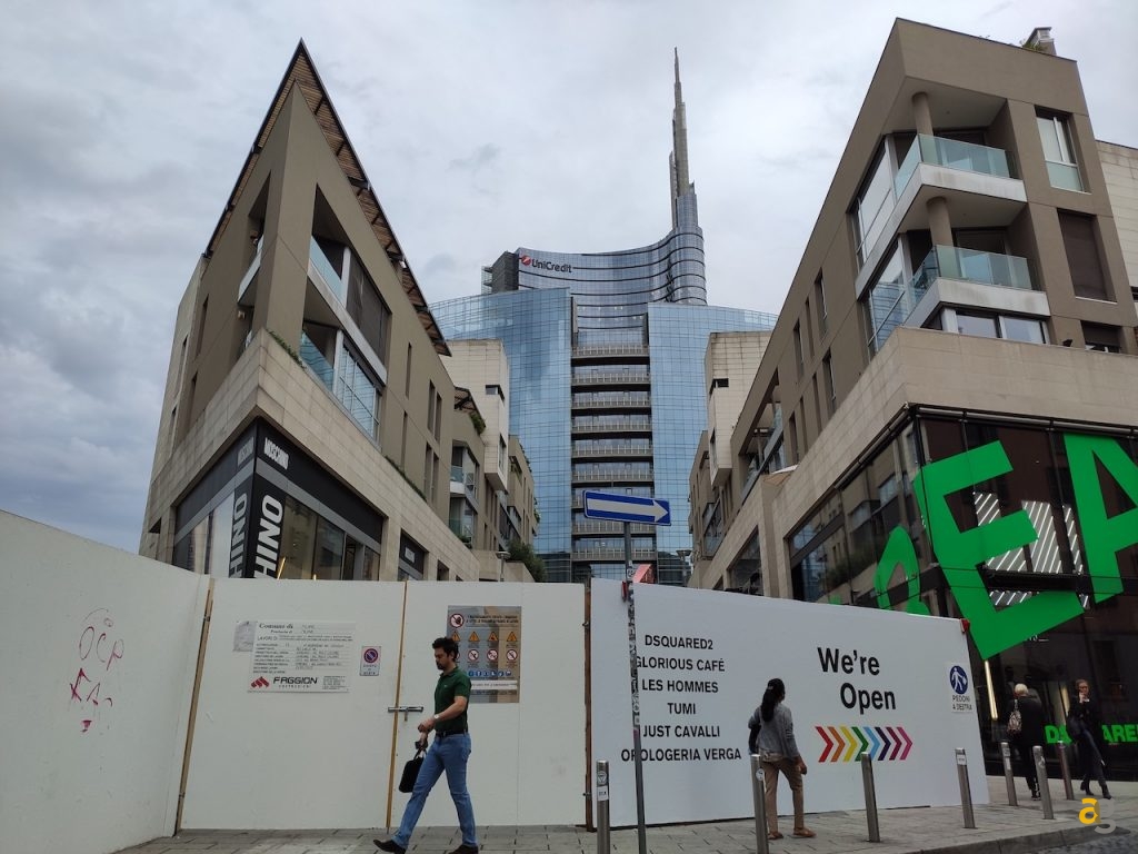 confronto-xiaomi-mi9-mi9t-mi9se