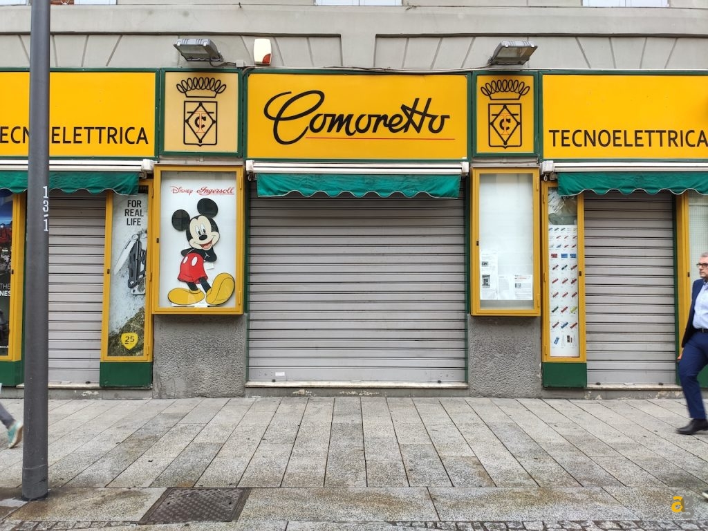 confronto-xiaomi-mi9-mi9t-mi9se