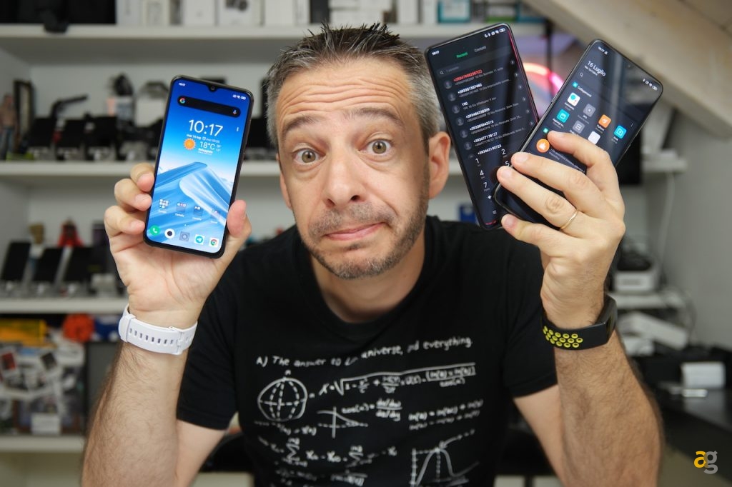 confronto-xiaomi-mi9-mi9t-mi9se