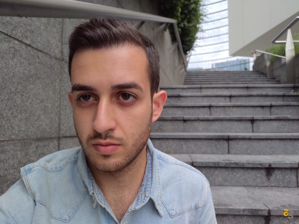 confronto-top-s10-p30pro-oneplus-7-pro-zenfone-6-oppo-reno-10x-xperia-1-mi9-g8s-20-pro